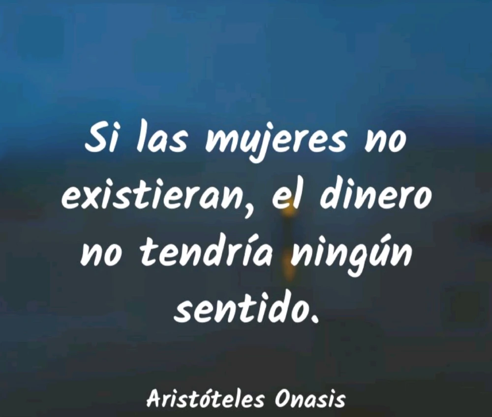 GIF subido por Misteryman