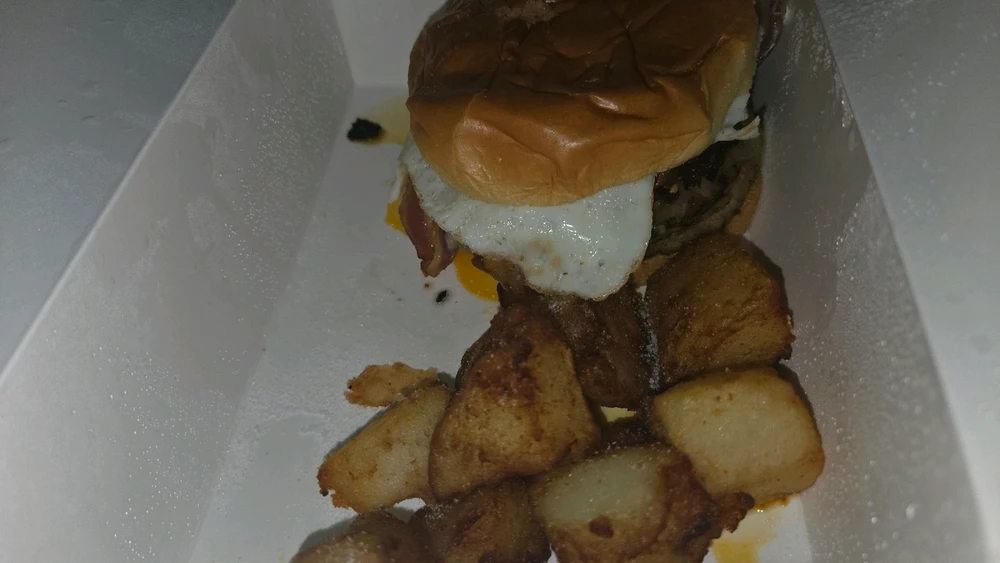 Image uploaded by Cee