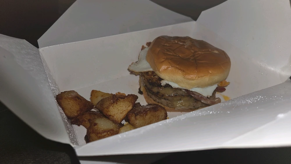 Image uploaded by Cee