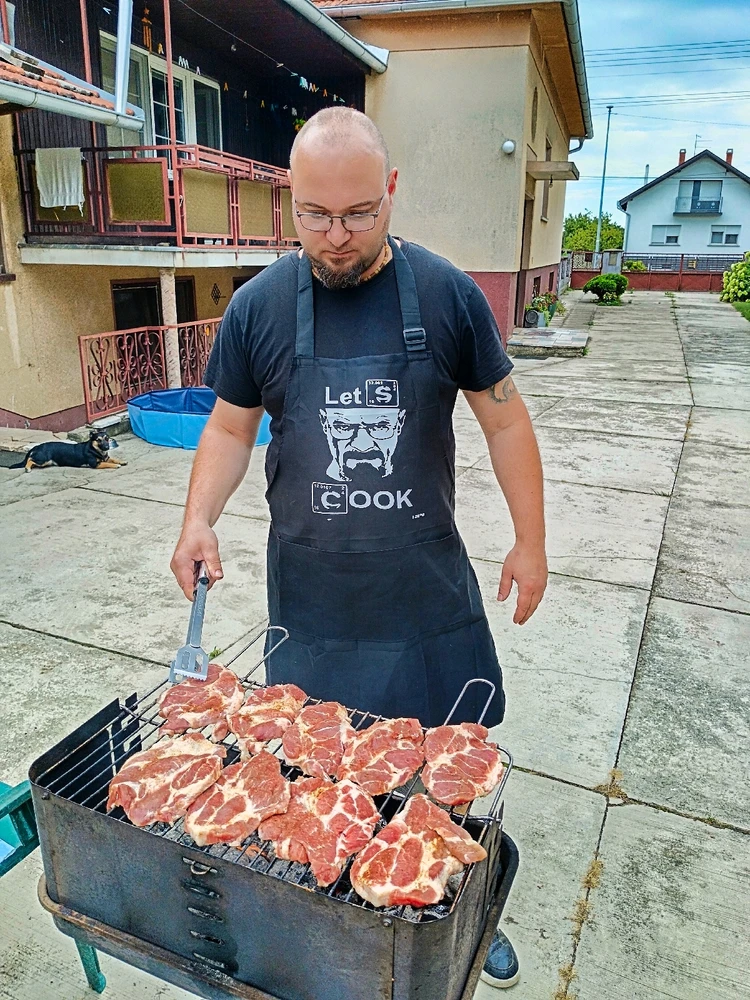 Bild hochgeladen von Goran