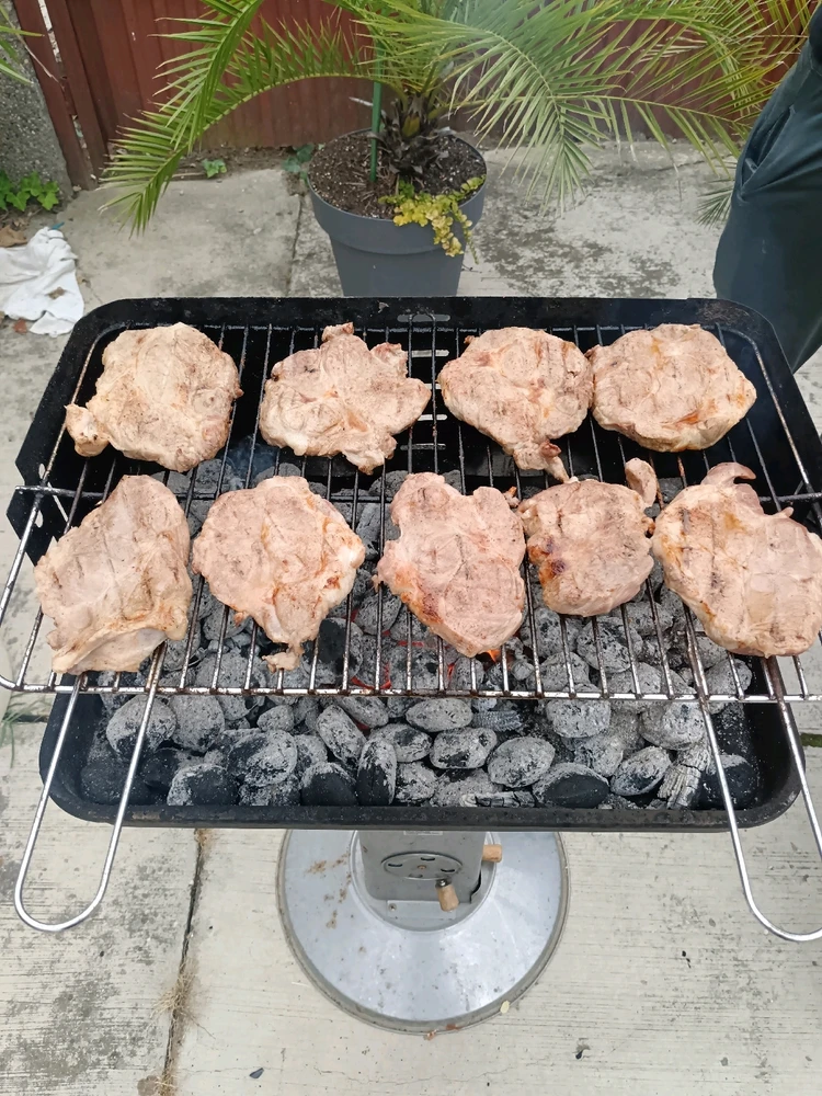 Bild hochgeladen von Goran