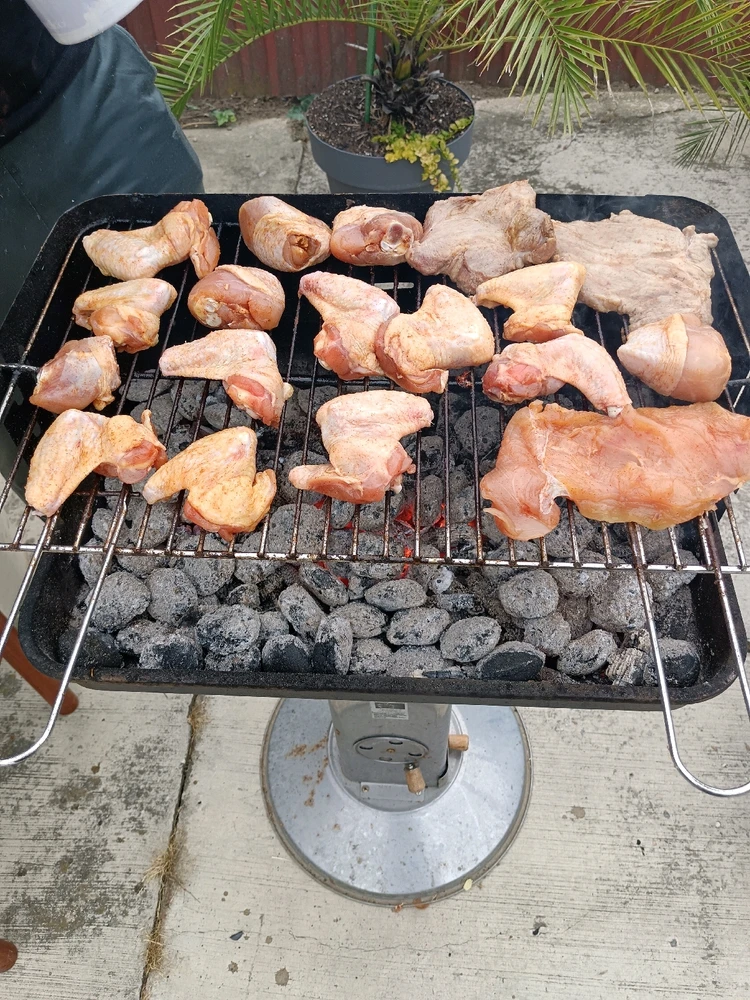 Bild hochgeladen von Goran