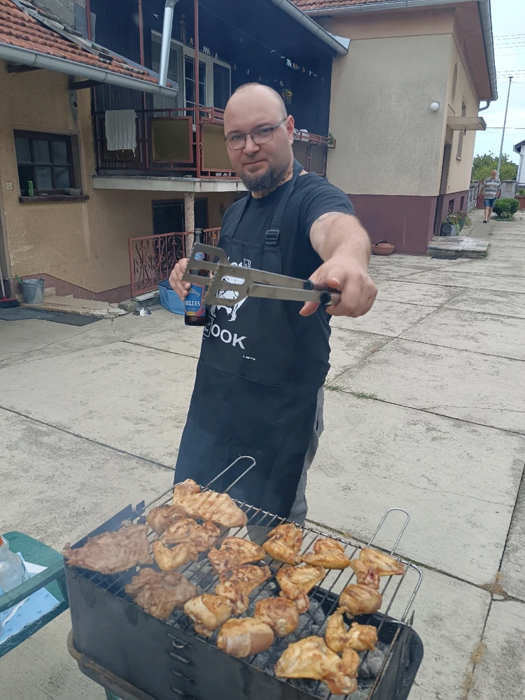 Bild hochgeladen von Goran