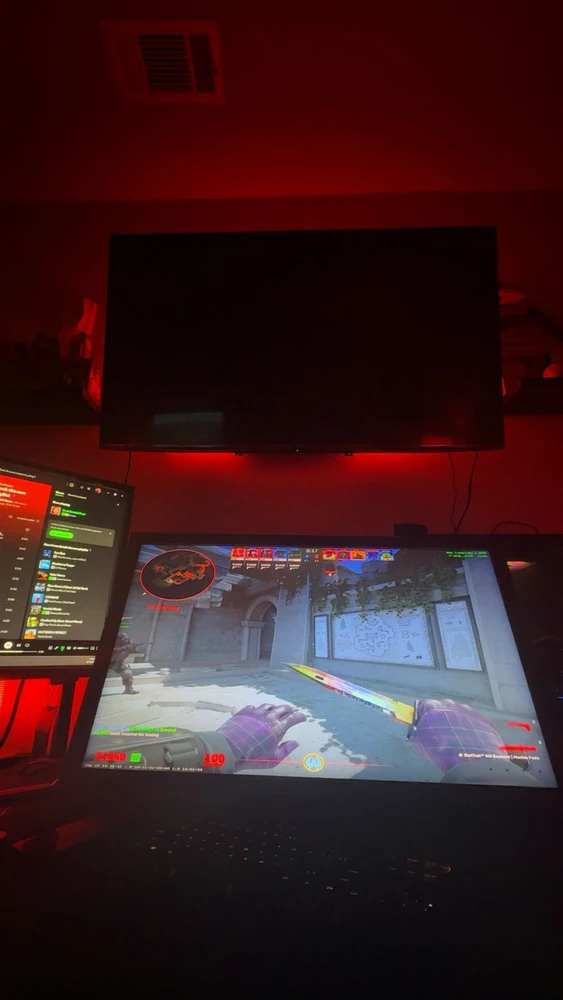 GIF uploaded by Jacob