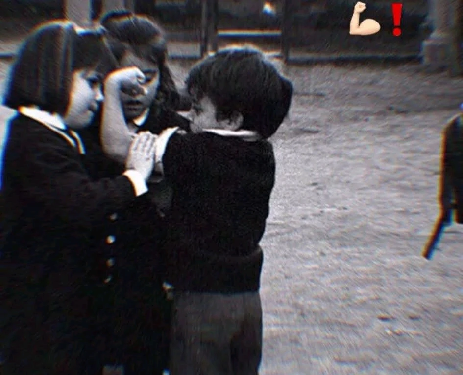 GIF uploaded by Bådböy