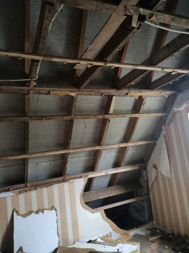 Afbeelding geüpload door Cornelius