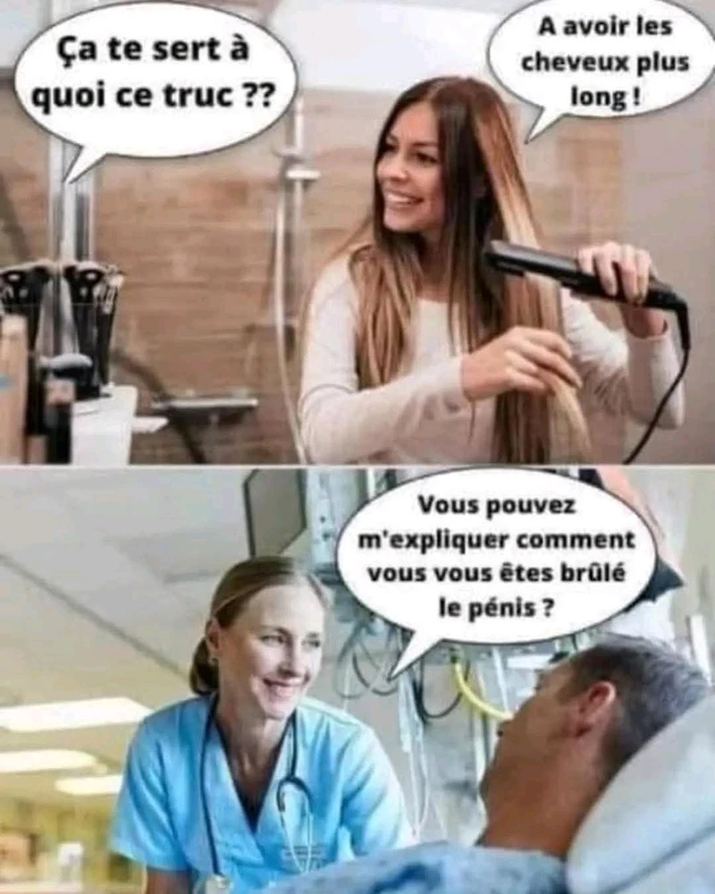 GIF ajoutĂ© par á«àș„Ôđ