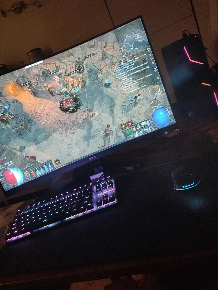 GIF caricata da Simone