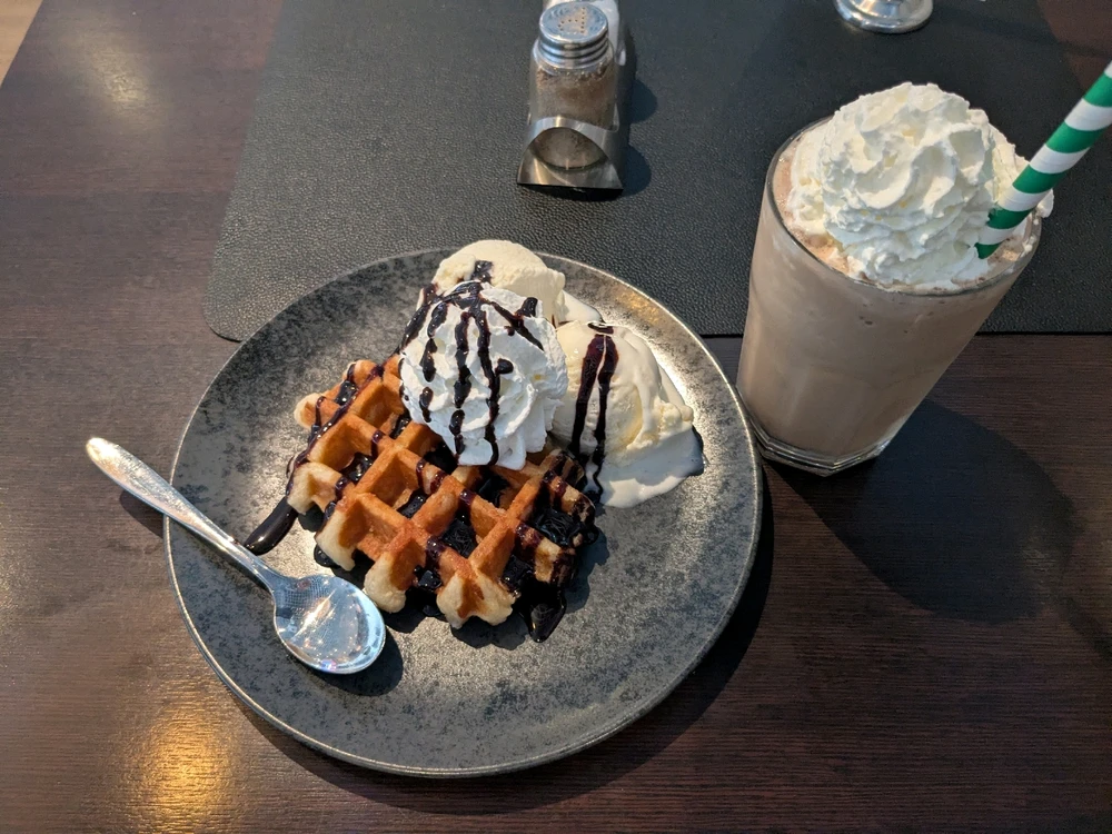 EivindがアップロードしたGIF