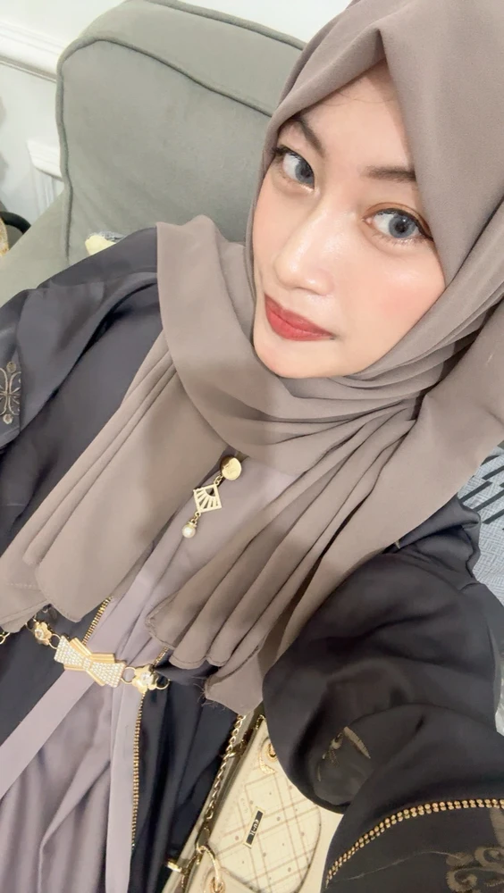 Gambar diunggah oleh Raniyaa