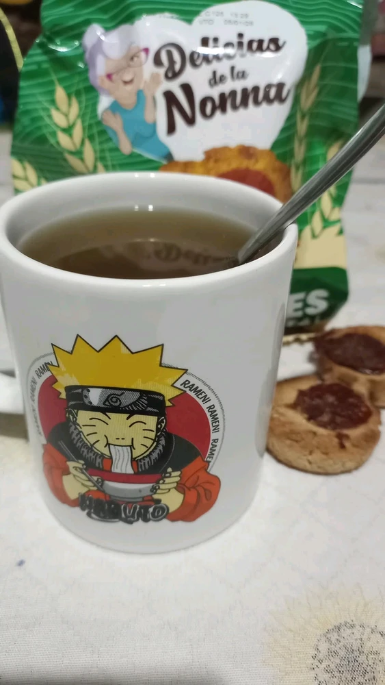 GIF subido por Julio