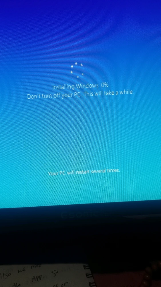 GIF uploaded by Roman