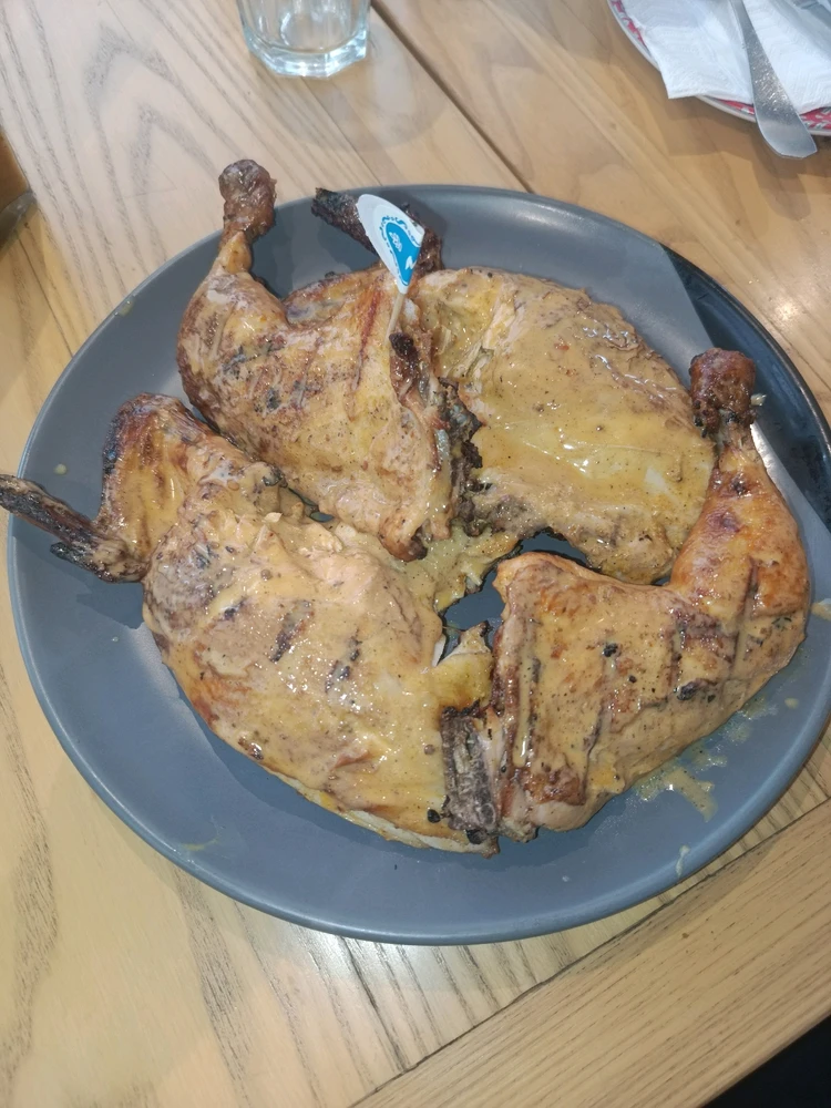 GIF uploaded by Sami