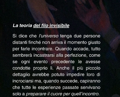 Immagine caricata da CX