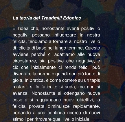 Immagine caricata da CX