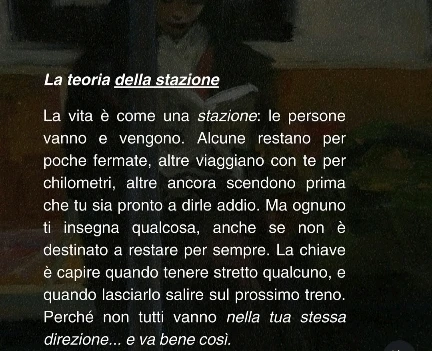 Immagine caricata da CX