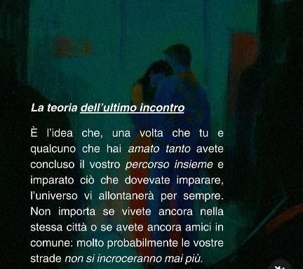 Immagine caricata da CX