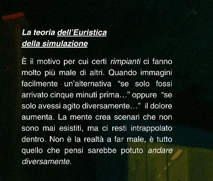 Immagine caricata da CX