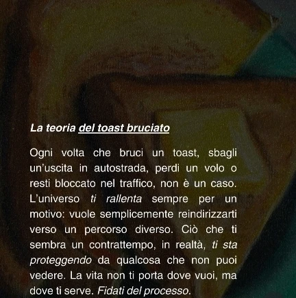 Immagine caricata da CX