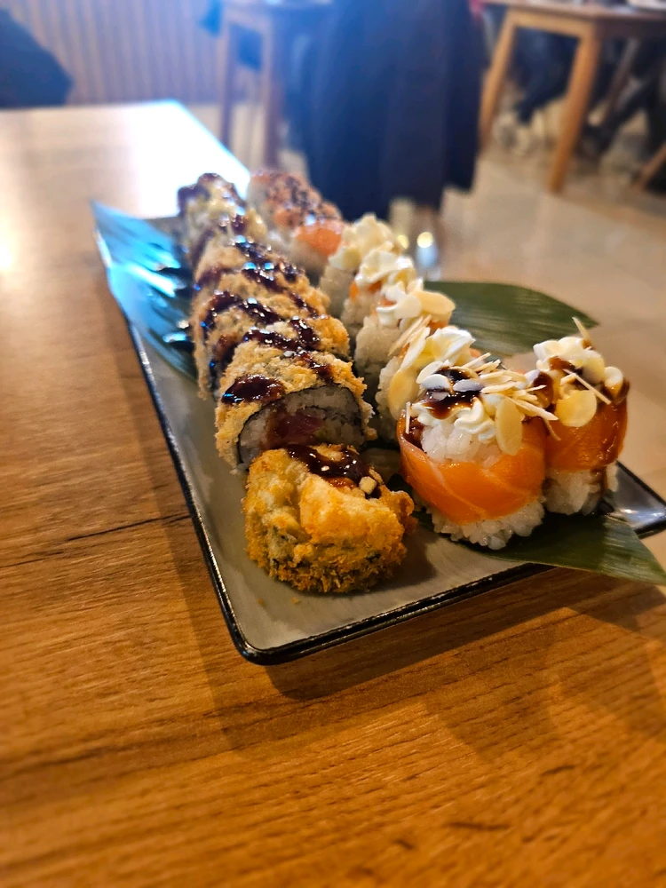 GIF caricata da Antonio