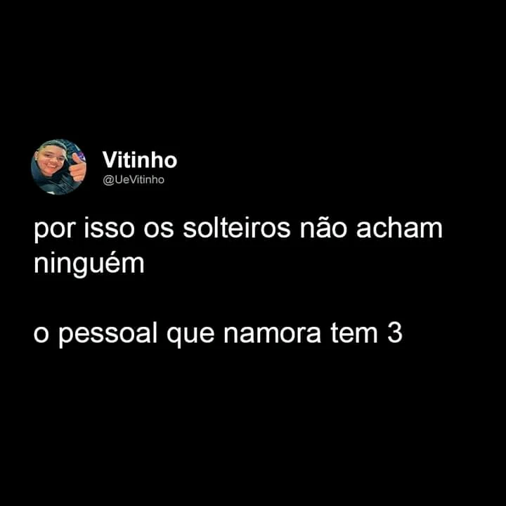 GIF enviado por Izabel