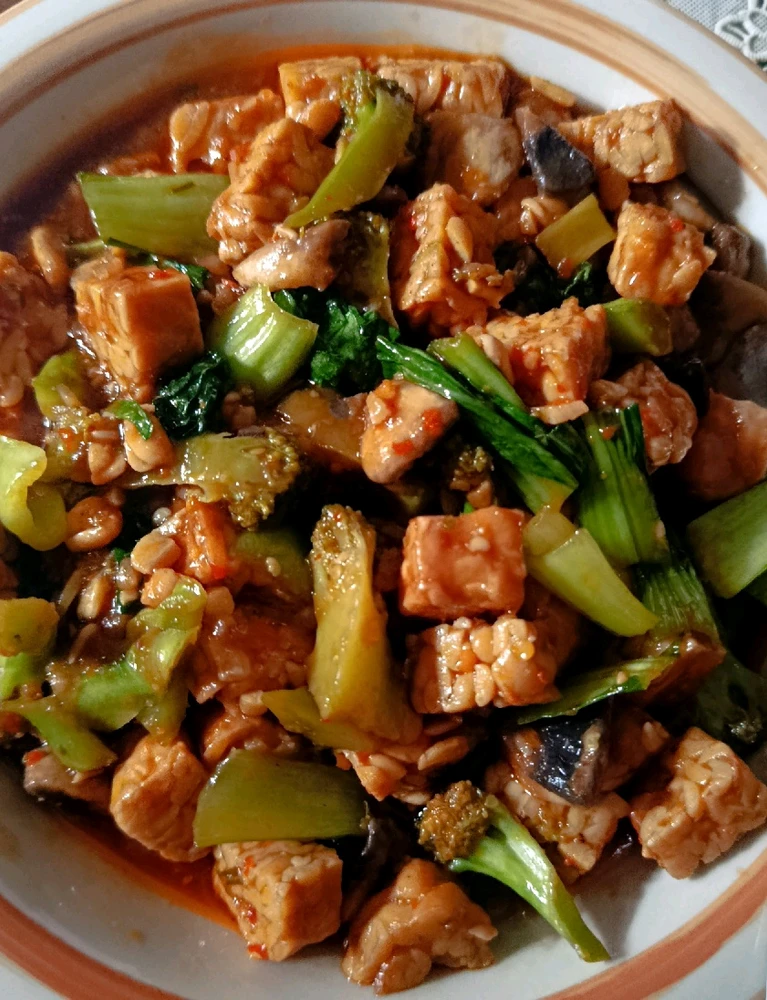 GIF diunggah dening Kiyora