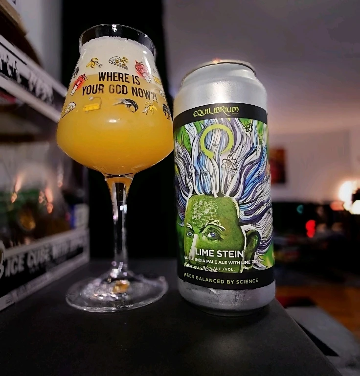 GIF uploaded by ΙΠΓΙΠΙΤΞ 𓋹