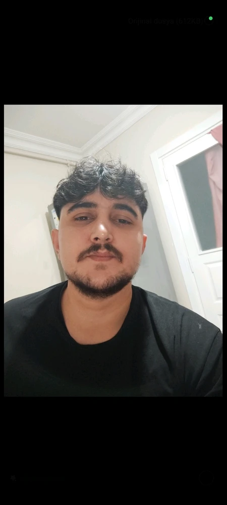 Arif tarafından yüklenen GIF