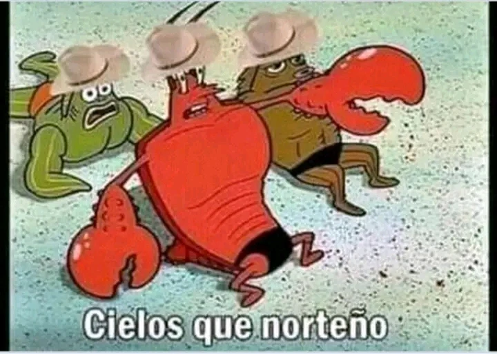 Imagen subida por José