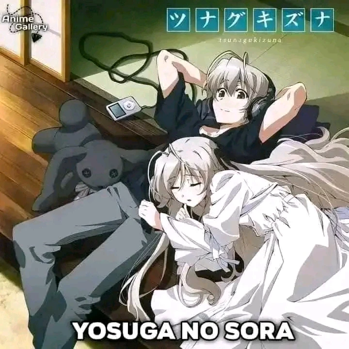 Imagen subida por José