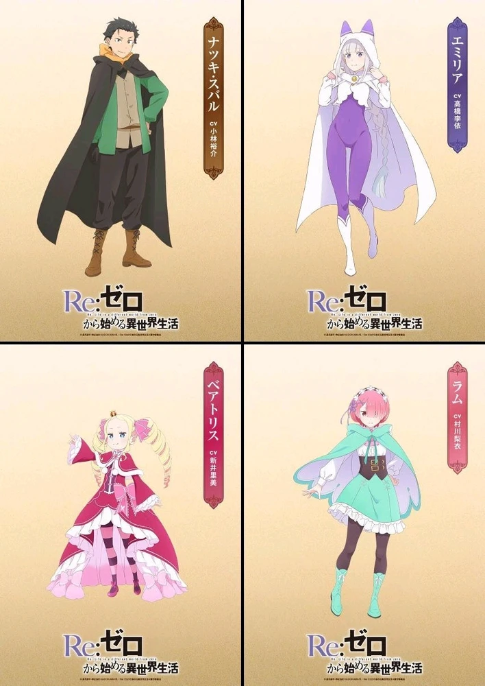 GIF uploaded by Rokan