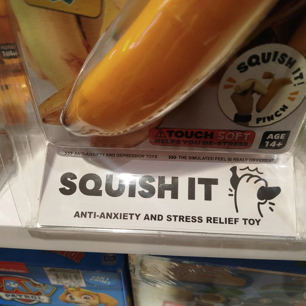 GIF uploaded by Pho Qing Mei Taji π€£