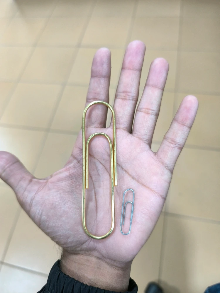 GIF subido por Daniel