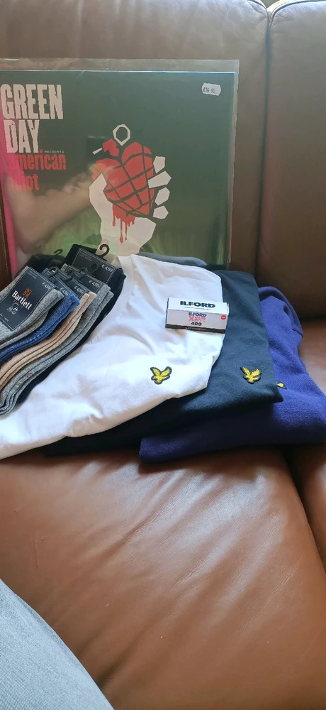 Afbeelding geüpload door Tom