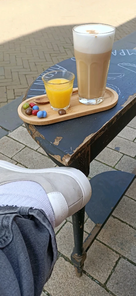 Afbeelding geüpload door Tom