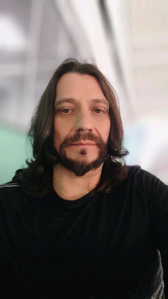 GIF enviado por Valmor