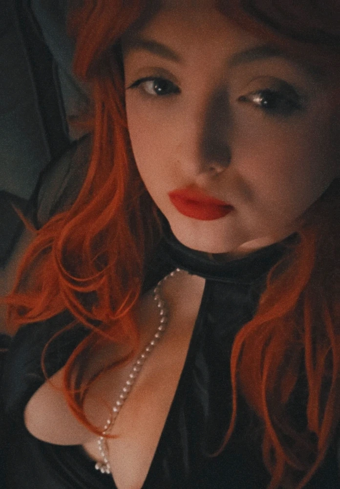 GIF uploaded by Jasmine