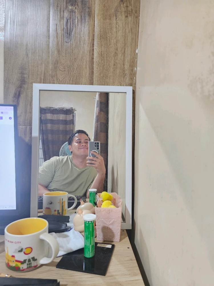 GIF na in-upload ni Ian