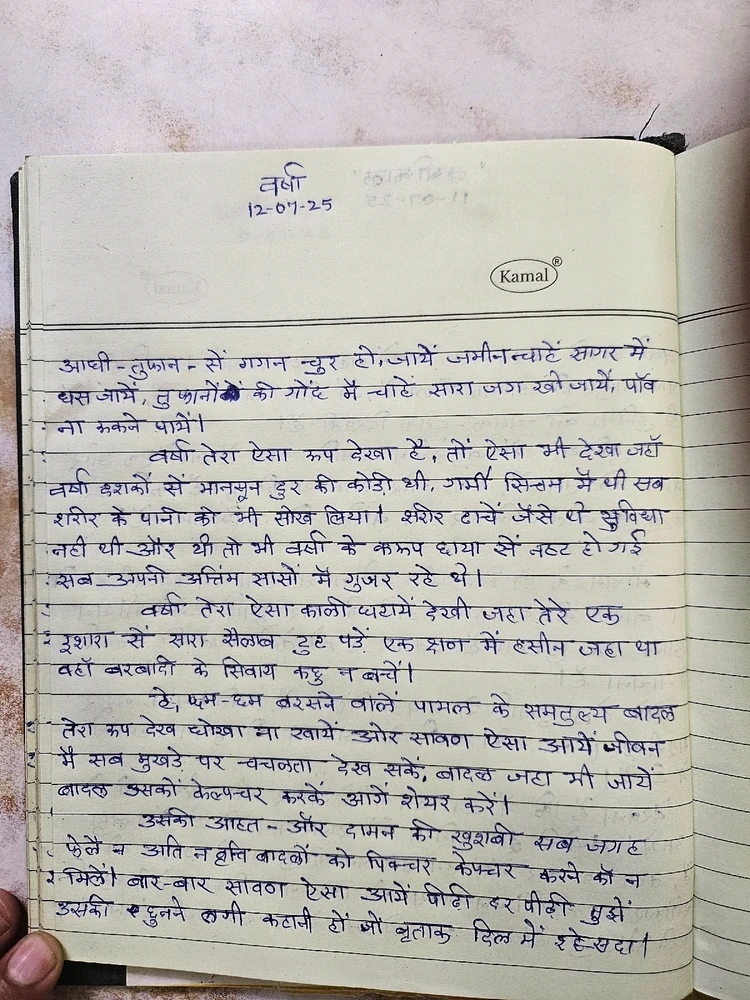 GIF uploaded by Pavan