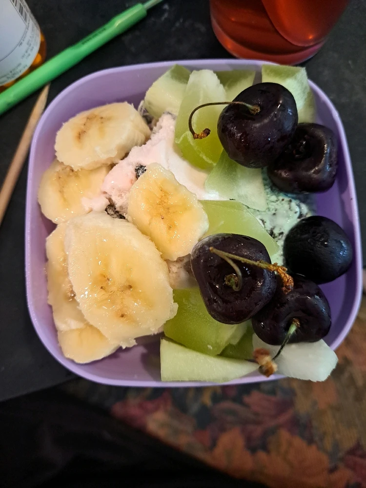 GIF uploaded by ᚲᚱᛁᛊᛏᛗᚨ