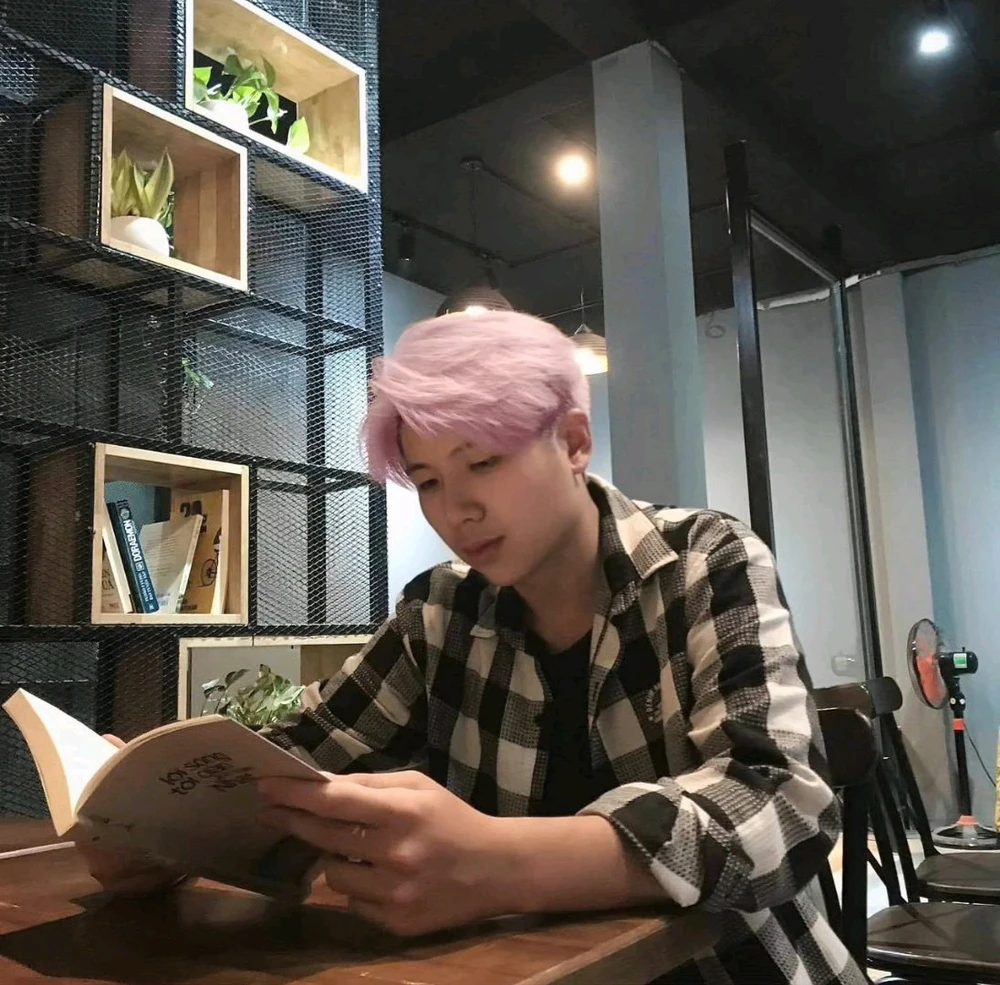 GIF được RainT tải lên