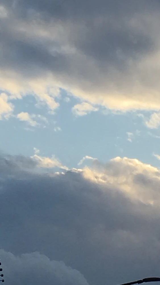 GIF caricata da Anto