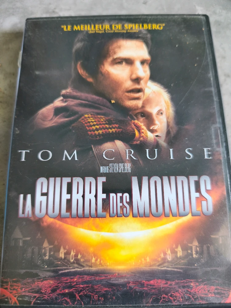 Image ajoutée par Kevin