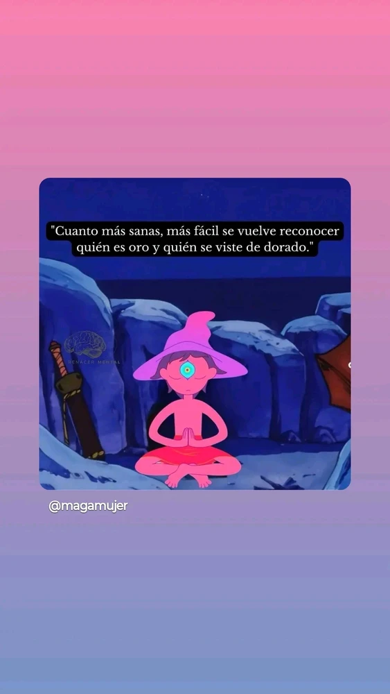 GIF subido por Jocy