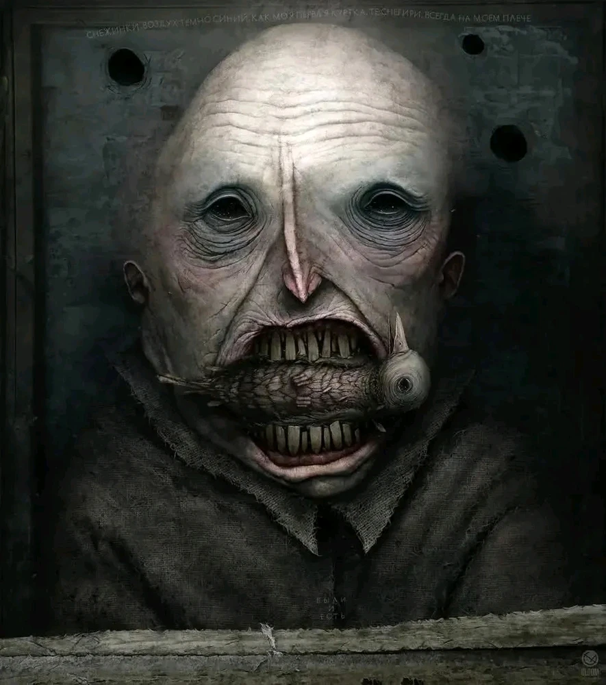 GIF subido por Frots