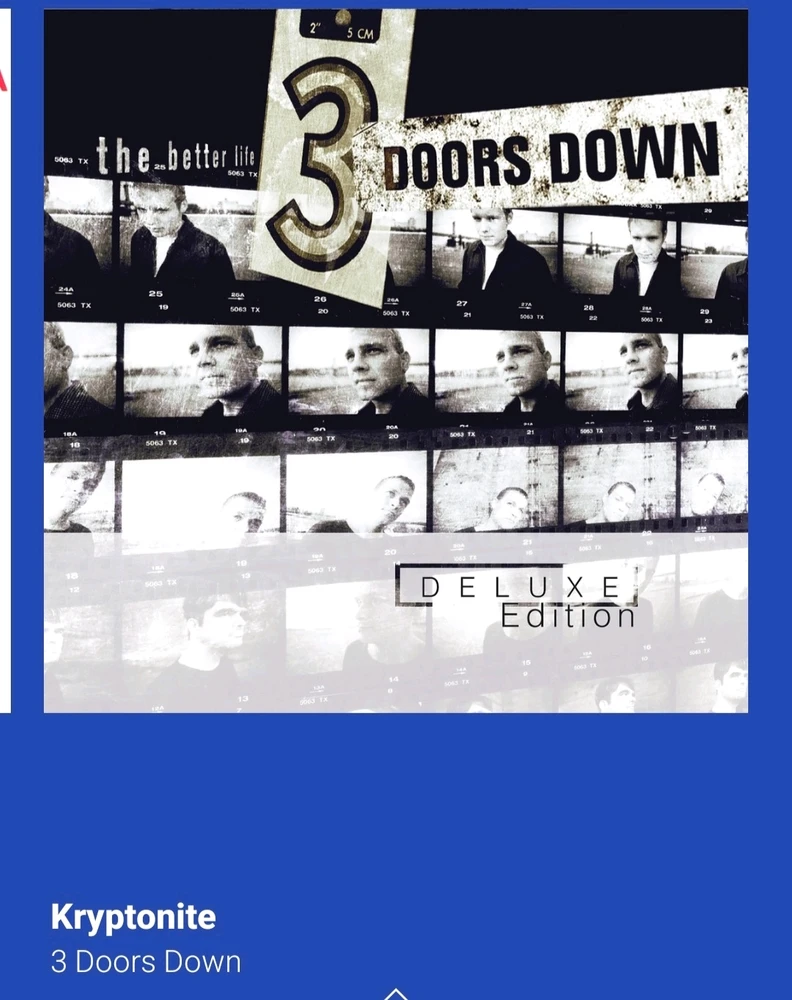 GIF uploaded by Justin