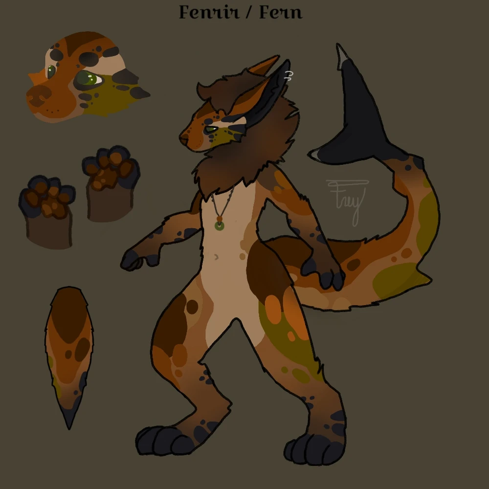 Image uploaded by Frey