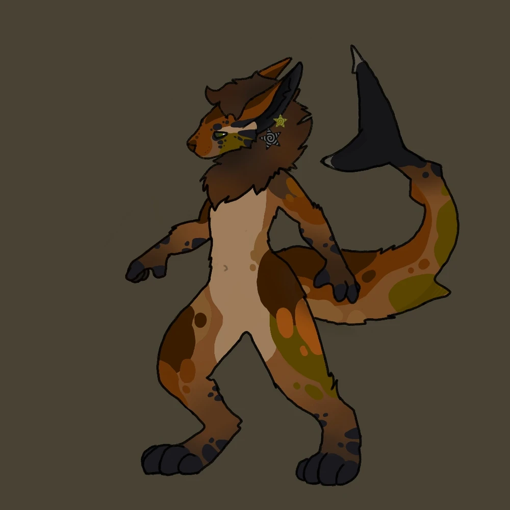 Image uploaded by Frey