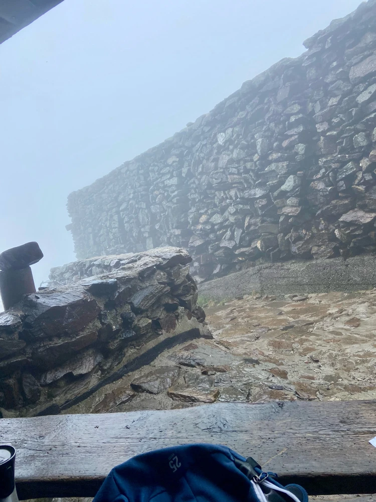 Zdjęcie dodane przez Adrian