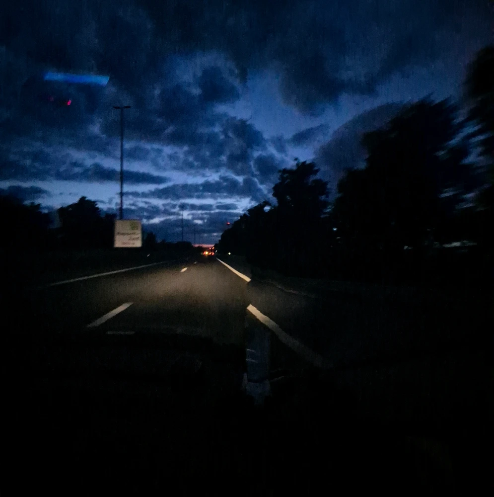GIF geüpload door Pointless